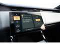 Land Rover Range Rover AUTOBIOGRAPHY HYBRID | P550e | GARANTIE CONSTRUCTE Grijs - thumbnail 16
