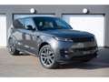 Land Rover Range Rover AUTOBIOGRAPHY HYBRID | P550e | GARANTIE CONSTRUCTE Gris - thumbnail 7