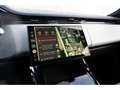 Land Rover Range Rover AUTOBIOGRAPHY HYBRID | P550e | GARANTIE CONSTRUCTE Grijs - thumbnail 17