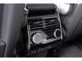 Land Rover Range Rover AUTOBIOGRAPHY HYBRID | P550e | GARANTIE CONSTRUCTE Grijs - thumbnail 23