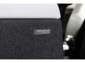Land Rover Range Rover AUTOBIOGRAPHY HYBRID | P550e | GARANTIE CONSTRUCTE Grijs - thumbnail 20
