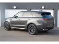 Land Rover Range Rover AUTOBIOGRAPHY HYBRID | P550e | GARANTIE CONSTRUCTE Grau - thumbnail 3