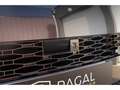 Land Rover Range Rover AUTOBIOGRAPHY HYBRID | P550e | GARANTIE CONSTRUCTE Grijs - thumbnail 26