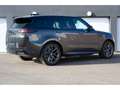 Land Rover Range Rover AUTOBIOGRAPHY HYBRID | P550e | GARANTIE CONSTRUCTE Grigio - thumbnail 5