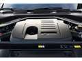 Land Rover Range Rover AUTOBIOGRAPHY HYBRID | P550e | GARANTIE CONSTRUCTE Grijs - thumbnail 25