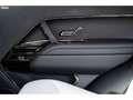 Land Rover Range Rover AUTOBIOGRAPHY HYBRID | P550e | GARANTIE CONSTRUCTE Gris - thumbnail 12