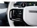 Land Rover Range Rover AUTOBIOGRAPHY HYBRID | P550e | GARANTIE CONSTRUCTE Grau - thumbnail 13