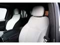 Land Rover Range Rover AUTOBIOGRAPHY HYBRID | P550e | GARANTIE CONSTRUCTE Grau - thumbnail 11