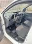 Dacia Dokker 1.6 Comfort Gpl s&s 110cv 8700€ iva compreso! - thumbnail 12
