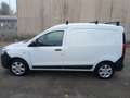 Dacia Dokker 1.6 Comfort Gpl s&s 110cv 8700€ iva compreso! - thumbnail 4