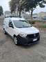 Dacia Dokker 1.6 Comfort Gpl s&s 110cv 8700€ iva compreso! - thumbnail 2