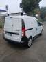 Dacia Dokker 1.6 Comfort Gpl s&s 110cv 8700€ iva compreso! - thumbnail 7