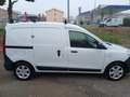 Dacia Dokker 1.6 Comfort Gpl s&s 110cv 8700€ iva compreso! - thumbnail 5