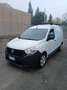 Dacia Dokker 1.6 Comfort Gpl s&s 110cv 8700€ iva compreso! - thumbnail 1