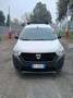 Dacia Dokker 1.6 Comfort Gpl s&s 110cv 8700€ iva compreso! - thumbnail 3