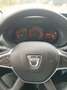 Dacia Dokker 1.6 Comfort Gpl s&s 110cv 8700€ iva compreso! - thumbnail 13