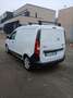 Dacia Dokker 1.6 Comfort Gpl s&s 110cv 8700€ iva compreso! - thumbnail 8