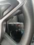 Dacia Dokker 1.6 Comfort Gpl s&s 110cv 8700€ iva compreso! - thumbnail 14