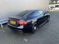 Audi A5 Coupé 1.8 TFSI Pro Line S AUTOMAAT, 188Dkm.NAP, Le Zwart - thumbnail 2