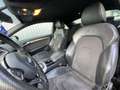 Audi A5 Coupé 1.8 TFSI Pro Line S AUTOMAAT, 188Dkm.NAP, Le Zwart - thumbnail 25