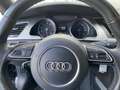 Audi A5 Coupé 1.8 TFSI Pro Line S AUTOMAAT, 188Dkm.NAP, Le Zwart - thumbnail 21