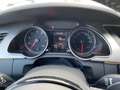 Audi A5 Coupé 1.8 TFSI Pro Line S AUTOMAAT, 188Dkm.NAP, Le Zwart - thumbnail 18