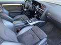 Audi A5 Coupé 1.8 TFSI Pro Line S AUTOMAAT, 188Dkm.NAP, Le Zwart - thumbnail 16