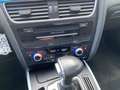 Audi A5 Coupé 1.8 TFSI Pro Line S AUTOMAAT, 188Dkm.NAP, Le Zwart - thumbnail 19