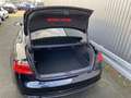 Audi A5 Coupé 1.8 TFSI Pro Line S AUTOMAAT, 188Dkm.NAP, Le Zwart - thumbnail 13