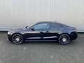 Audi A5 Coupé 1.8 TFSI Pro Line S AUTOMAAT, 188Dkm.NAP, Le Zwart - thumbnail 9