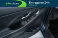 Hyundai i30 1.5 TGDI N Line 48V 160 Azul - thumbnail 18