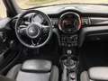 MINI Cooper S Cabrio LED LEDER SHZ PDC Сірий - thumbnail 11