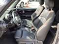 MINI Cooper S Cabrio LED LEDER SHZ PDC Сірий - thumbnail 8