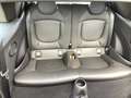 MINI Cooper S Cabrio LED LEDER SHZ PDC Сірий - thumbnail 9