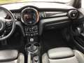 MINI Cooper S Cabrio LED LEDER SHZ PDC Сірий - thumbnail 10