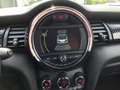 MINI Cooper S Cabrio LED LEDER SHZ PDC Сірий - thumbnail 14