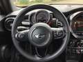 MINI Cooper S Cabrio LED LEDER SHZ PDC Сірий - thumbnail 12