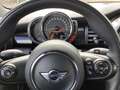 MINI Cooper S Cabrio LED LEDER SHZ PDC Сірий - thumbnail 13