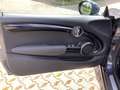 MINI Cooper S Cabrio LED LEDER SHZ PDC Сірий - thumbnail 15