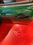 MINI Cooper Mini 5p 1.5 Cooper JCW auto Verde - thumbnail 6
