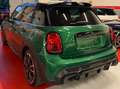 MINI Cooper Mini 5p 1.5 Cooper JCW auto Verde - thumbnail 5