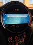 MINI Cooper Mini 5p 1.5 Cooper JCW auto Verde - thumbnail 16