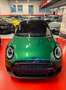 MINI Cooper Mini 5p 1.5 Cooper JCW auto Verde - thumbnail 3