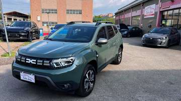 1.0 tce Prestige up Gpl 4x2 100cv