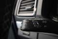 Volkswagen Amarok 3.0 TDI 4Motion DC Aventura 259pk Navigatie Stoelv Blauw - thumbnail 10