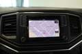 Volkswagen Amarok 3.0 TDI 4Motion DC Aventura 259pk Navigatie Stoelv Blauw - thumbnail 13