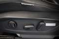 Volkswagen Amarok 3.0 TDI 4Motion DC Aventura 259pk Navigatie Stoelv Blauw - thumbnail 8
