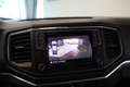 Volkswagen Amarok 3.0 TDI 4Motion DC Aventura 259pk Navigatie Stoelv Blauw - thumbnail 15