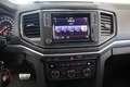 Volkswagen Amarok 3.0 TDI 4Motion DC Aventura 259pk Navigatie Stoelv Blauw - thumbnail 12