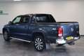 Volkswagen Amarok 3.0 TDI 4Motion DC Aventura 259pk Navigatie Stoelv Blauw - thumbnail 3